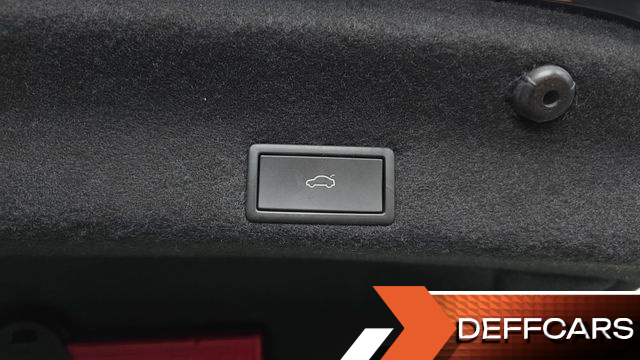 Volkswagen PASSAT 2.0 TDI Prestige купить на сайте DeffCars