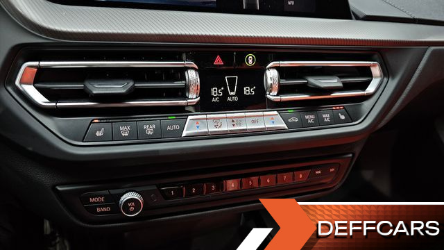 BMW 2-SERIES 220i M Sports купить на сайте DeffCars