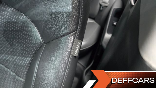 Hyundai AVANTE 1.6 Style купить на сайте DeffCars
