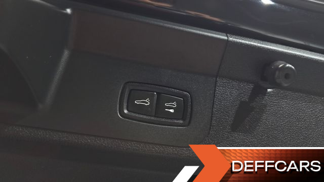 Porsche PANAMERA 2.9 AWD купить на сайте DeffCars