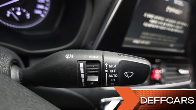 Hyundai GRANDEUR 2.4 Premium купить на сайте DeffCars