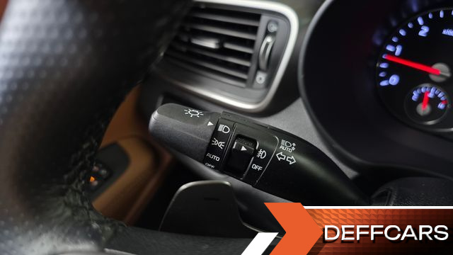 Kia SORENTO Diesel 2.0 2WD Marster купить на сайте DeffCars