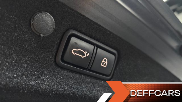 Hyundai GRANDEUR 2.5 Premium Choice купить на сайте DeffCars