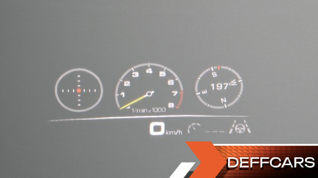 Porsche CAYENNE 3.0 E-HYBRID COUPE PLATINUM EDITION купить на сайте DeffCars