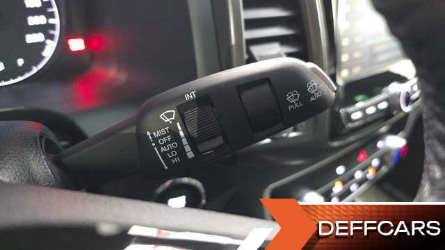 Ssangyong REXTON Diesel 2.2 2WD Advance купить на сайте DeffCars