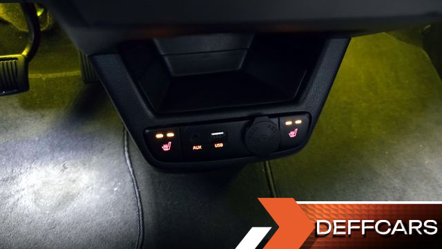 Kia RAY Prestige купить на сайте DeffCars