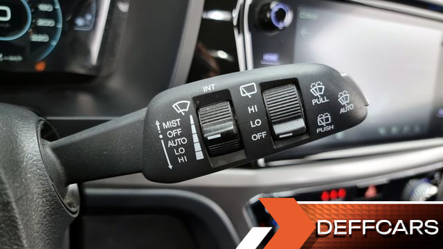 Ssangyong KORANDO Gasoline 1.5 4WD C7 купить на сайте DeffCars