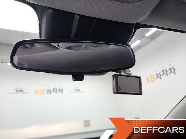 ChevroletGMDaewoo SPARK Premier купить на сайте DeffCars