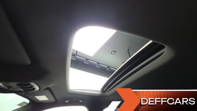 ChevroletGMDaewoo TRAX 1.2 RS купить на сайте DeffCars