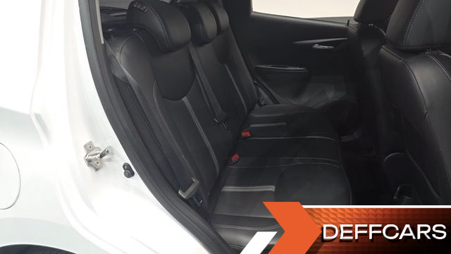 ChevroletGMDaewoo SPARK Premier купить на сайте DeffCars