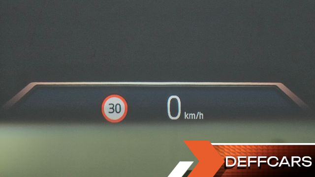 BMW 5-SERIES 530i xDrive M Sport купить на сайте DeffCars