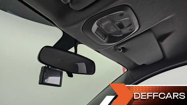 ChevroletGMDaewoo SPARK LT Plus купить на сайте DeffCars