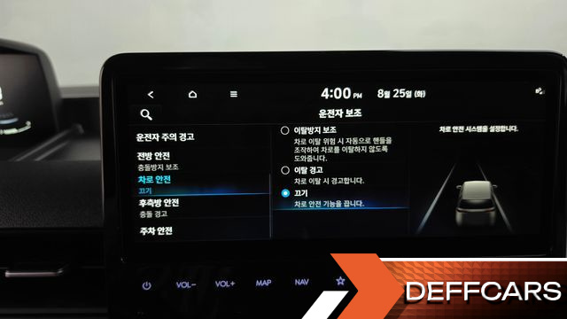 Hyundai STARIA Cargo 5-Seater Modern купить на сайте DeffCars