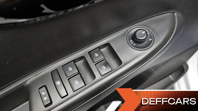 ChevroletGMDaewoo SPARK Premier купить на сайте DeffCars