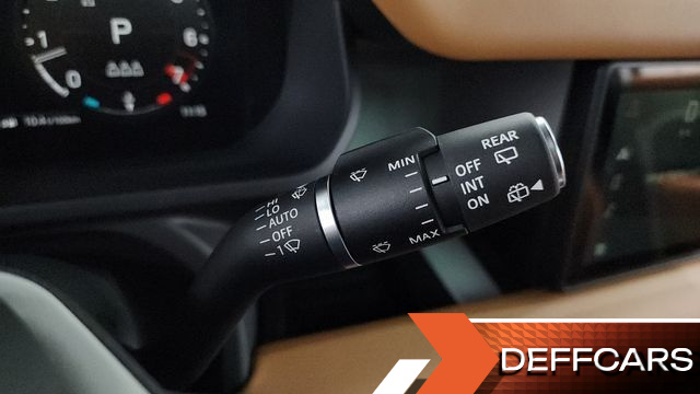 Land Rover DEFENDER 110 P300 X-Dynamic SE купить на сайте DeffCars
