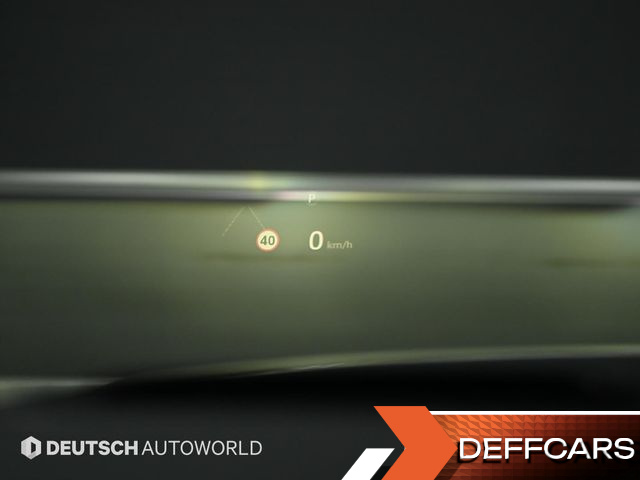 Land Rover RANGE ROVER EVOQUE D180 R-Dynamic SE купить на сайте DeffCars