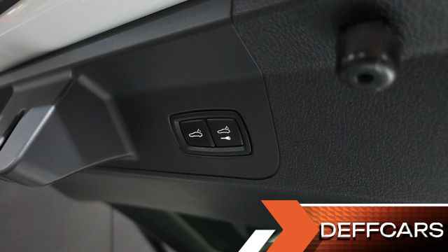 Porsche PANAMERA 2.9 AWD купить на сайте DeffCars