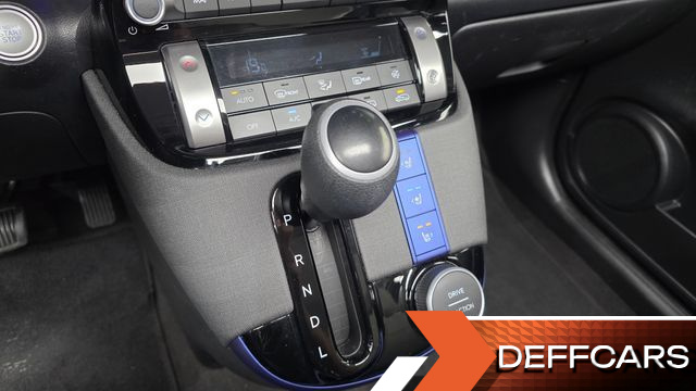Hyundai CASPER Modern купить на сайте DeffCars