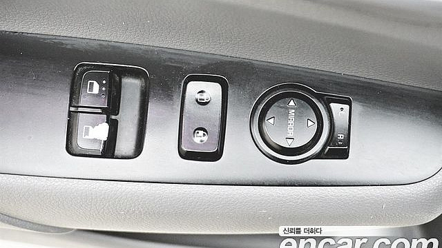 Kia MORNING Van DLX купить на сайте DeffCars