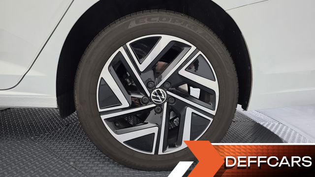 Volkswagen JETTA 1.5 TSI Prestige купить на сайте DeffCars