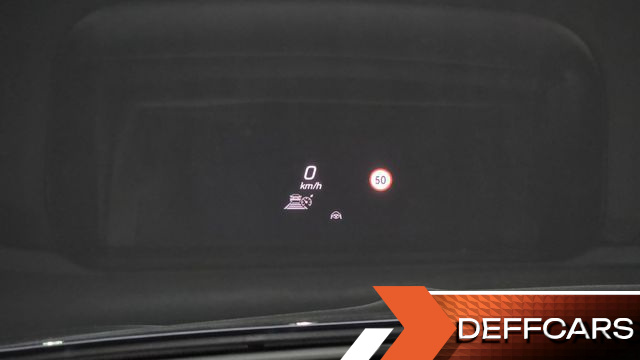 Mercedes GLE-CLASS AMG GLE53 4MATIC+ купить на сайте DeffCars