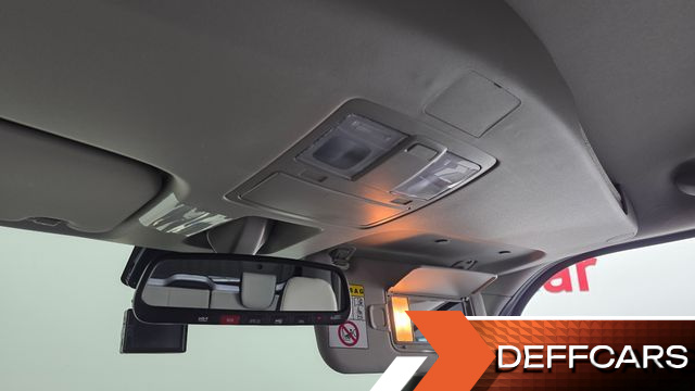 Kia RAY Air купить на сайте DeffCars
