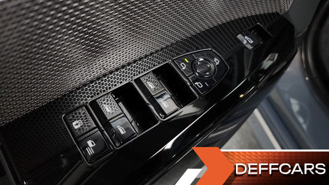 BMW 7-SERIES 740i sDrive Design Pure Excellence купить на сайте DeffCars
