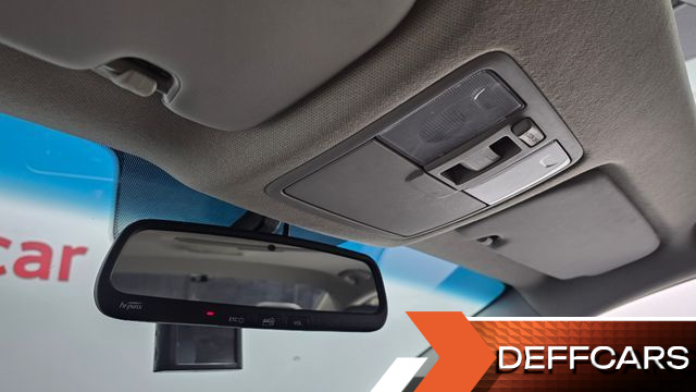 Kia K3 Trendy Style купить на сайте DeffCars