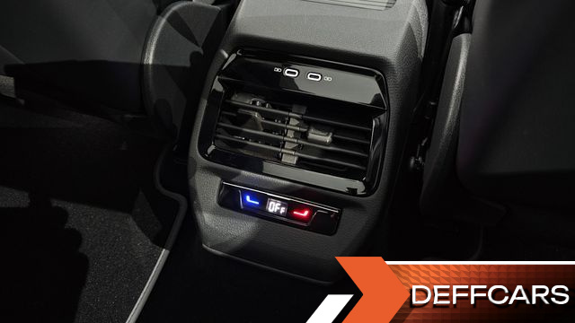 Volkswagen ID.4 Pro купить на сайте DeffCars