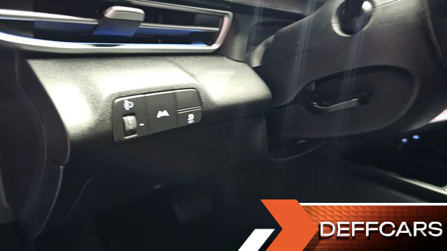 Hyundai AVANTE 1.6 Modern купить на сайте DeffCars