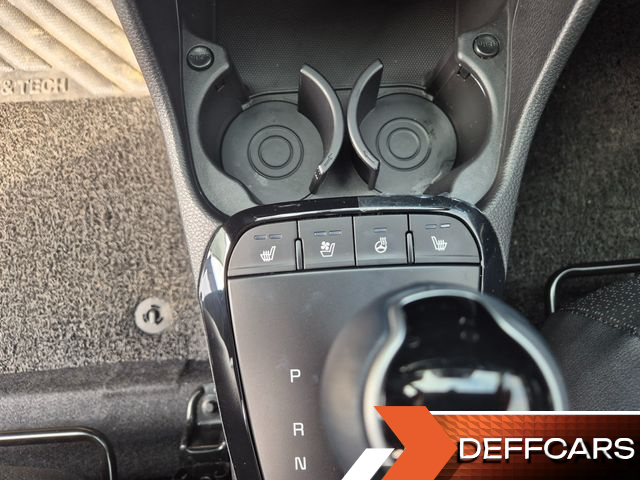 Kia MORNING Prestige купить на сайте DeffCars