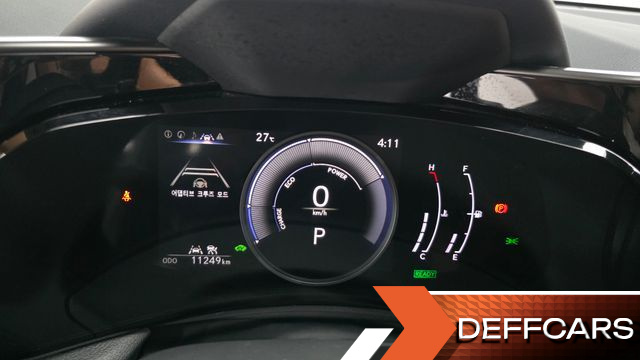 Lexus NX Premium купить на сайте DeffCars