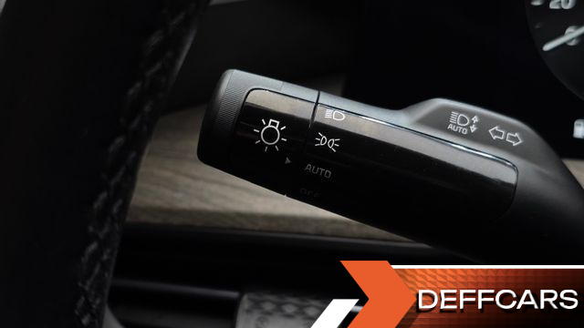 Kia K8 2.5 Gasoline 2WD Noblesse купить на сайте DeffCars