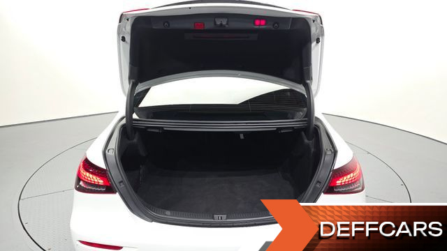 Mercedes E-CLASS E250 Avantgarde купить на сайте DeffCars