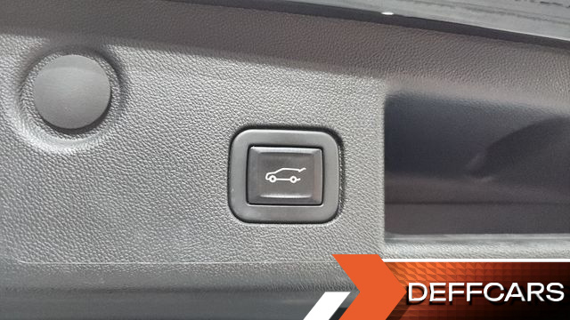 ChevroletGMDaewoo EQUINOX 4WD Premier купить на сайте DeffCars