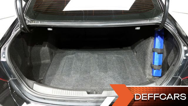 ChevroletGMDaewoo MALIBU 1.6 Diesel LT Premium купить на сайте DeffCars