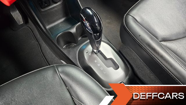ChevroletGMDaewoo SPARK LT Plus купить на сайте DeffCars