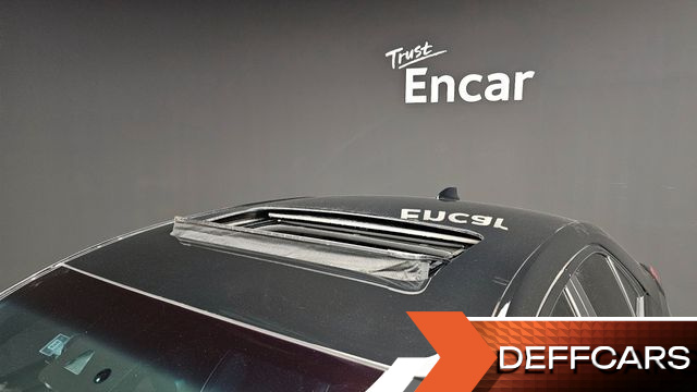 Cadillac CT4 2.0 Sport купить на сайте DeffCars