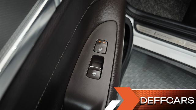 Hyundai GRANDEUR 2.5 Exclusice купить на сайте DeffCars