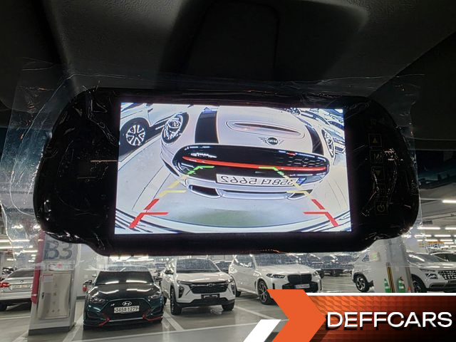 Kia RAY Luxury купить на сайте DeffCars