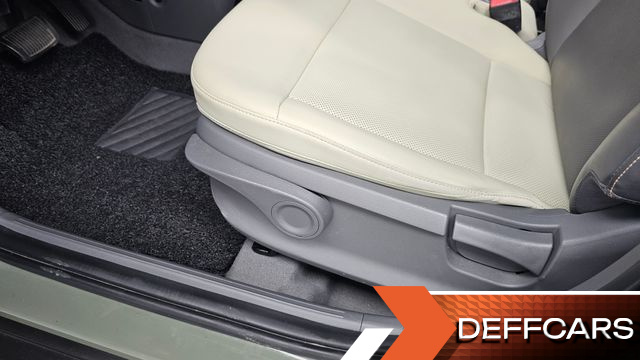 Hyundai CASPER Turbo The Essential купить на сайте DeffCars