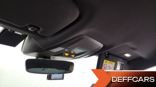 Porsche TAYCAN Base купить на сайте DeffCars