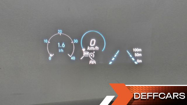 Mercedes E-CLASS E450 4MATIC Exclusive купить на сайте DeffCars
