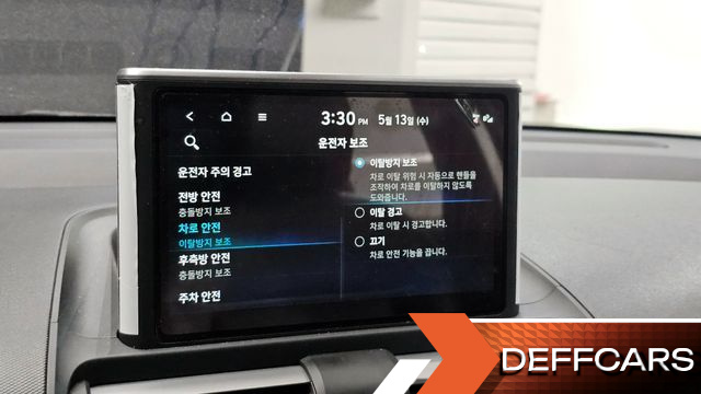 Hyundai CASPER Turbo Inspiration купить на сайте DeffCars