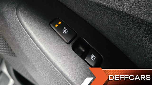 Kia SELTOS Gasoline 1.6 Turbo 2WD Signature купить на сайте DeffCars