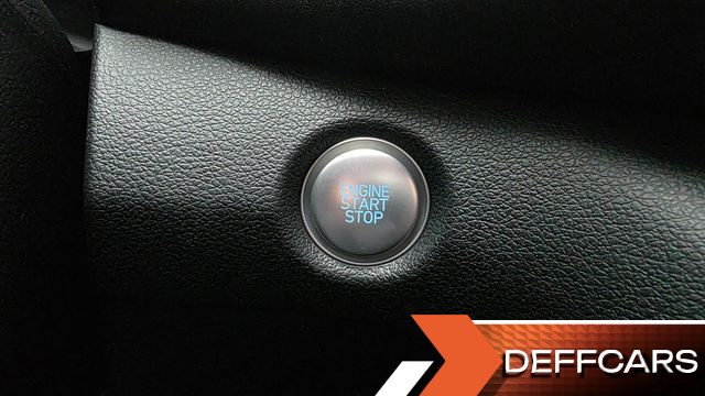 Hyundai SANTAFE Diesel 2.2 2WD Prestige купить на сайте DeffCars