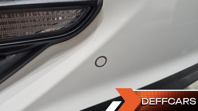 Kia K3 Luxury купить на сайте DeffCars