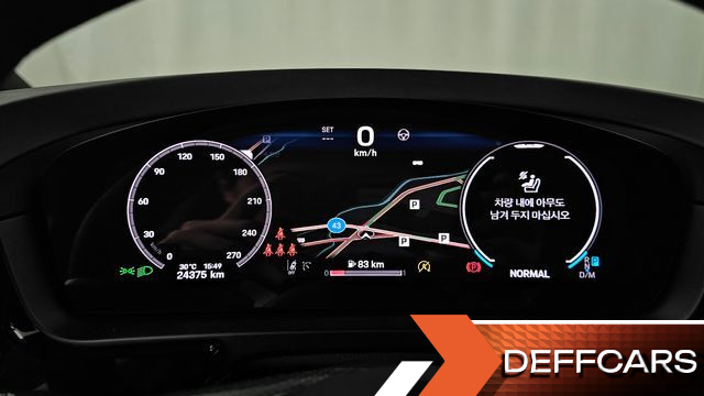 Porsche CAYENNE 3.0 Coupe купить на сайте DeffCars