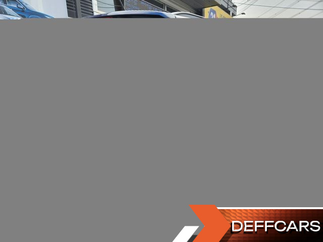 Ssangyong TIBOLI Gasoline 1.5 2WD V5 купить на сайте DeffCars