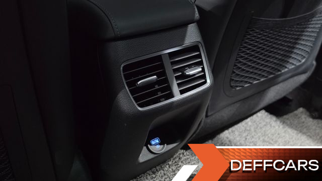 Hyundai SONATA 2.0 Premium Plus купить на сайте DeffCars